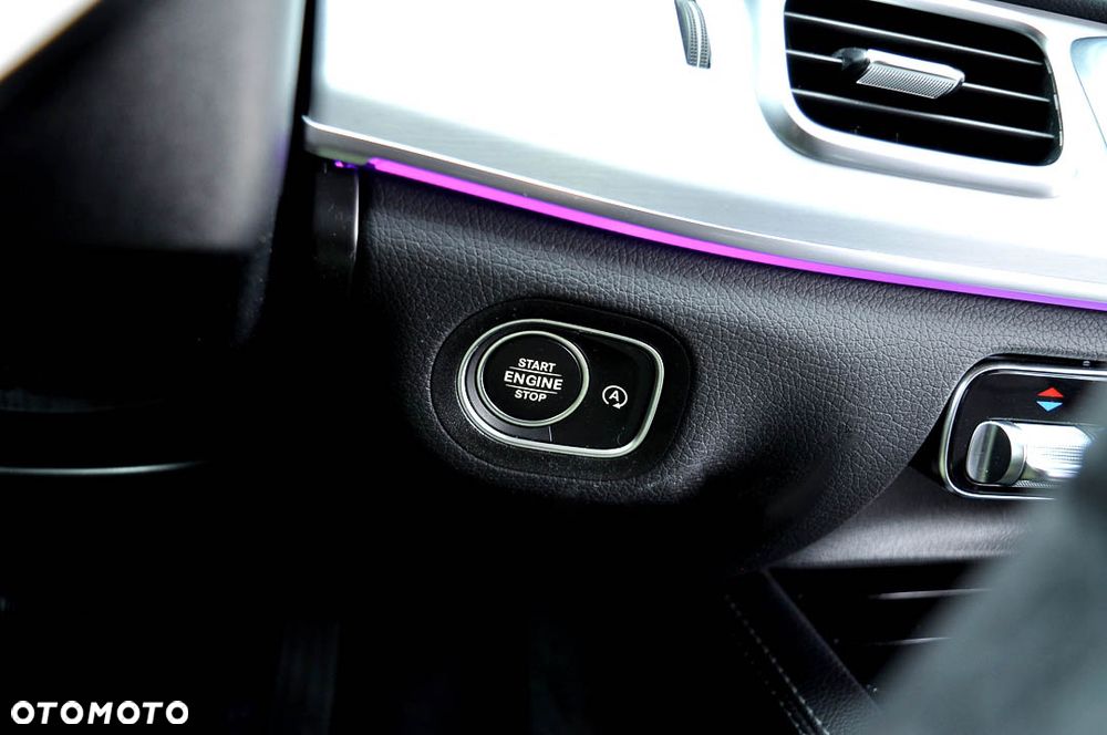 Mercedes-Benz GLE 300 d 4Matic 9G-TRONIC Exclusive - 26