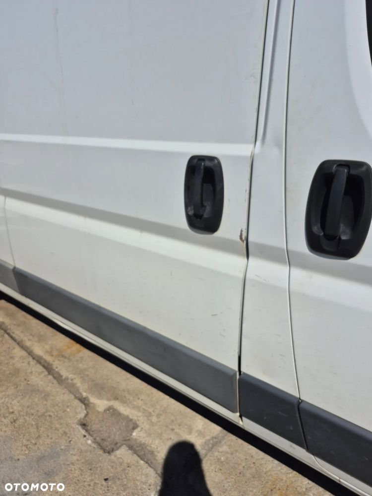 Fiat ducato - 3