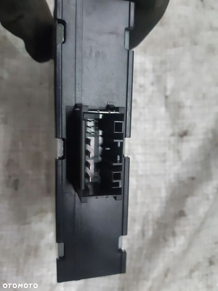 BMW E87 E90 MODUŁ STEROWNIK NAPIĘCIA 9127088 - 3