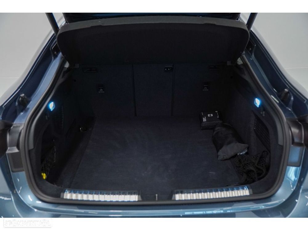 Audi A5 Limousine TDI SE Business - 15
