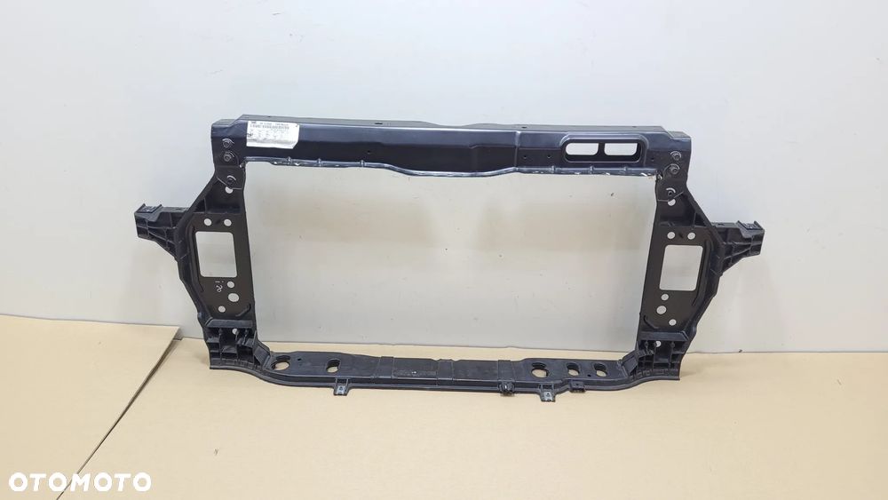 HYUNDAI I20 II 2 PAS PRZEDNI WZMOCNIENIE 14-20 64101-C8000 - 2