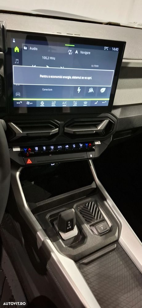 Dacia Bigster HEV 155 Extreme - 10