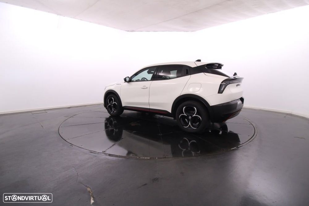 Alfa Romeo Junior 1.2 Speciale eDCT6 - 5