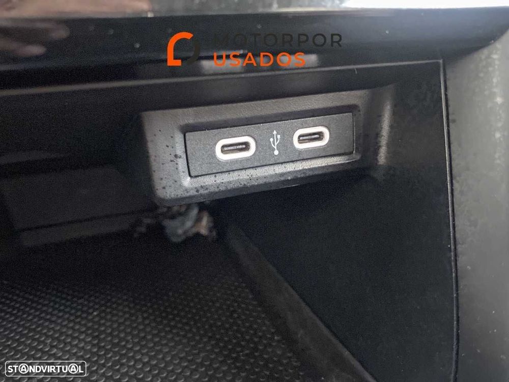 VW T-Cross - 13