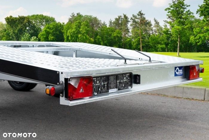 Blyss Imperial PRO 2745 - 7