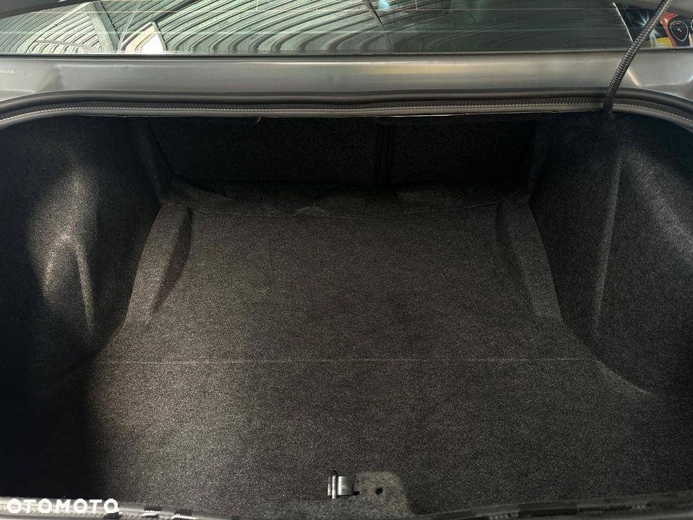 Dodge Challenger Automatik R/T Plus Classic - 7