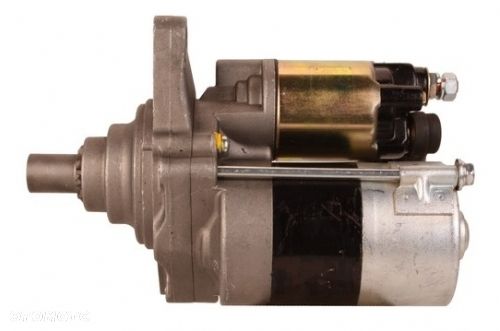 JS626 ROZRUSZNIK HONDA ACCORD PRELUDE 2.0 - 3