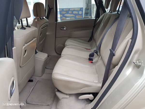 Para Peças Renault Grand Scénic Ii (Jm0/1_) - 6