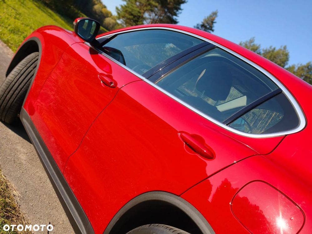 Alfa Romeo Stelvio 2.0 Turbo 16V AT8-Q4 Super - 5