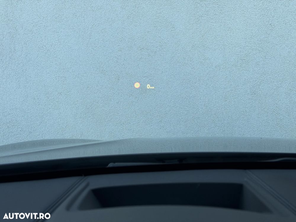 BMW X1 xDrive20d AT - 15