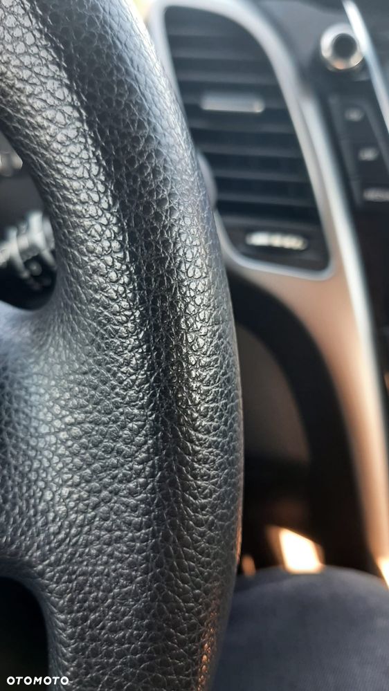 Hyundai i30 1.4 Classic - 24