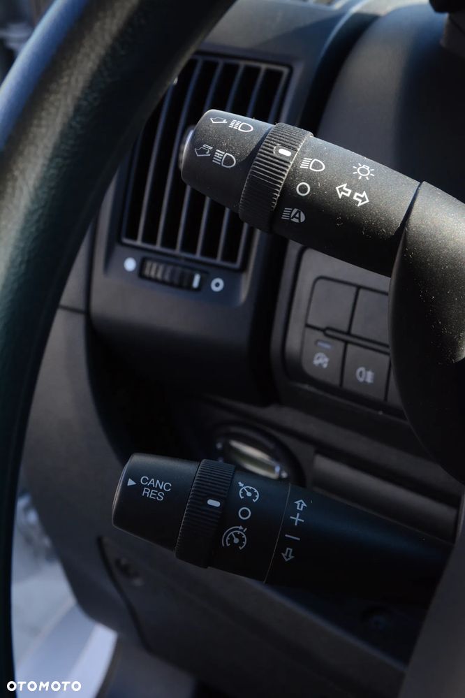 Citroën Jumper - 17