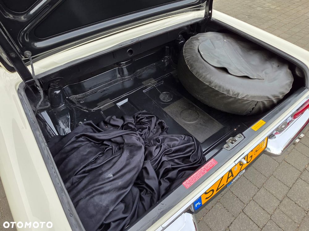 Mercedes-Benz SL - 19