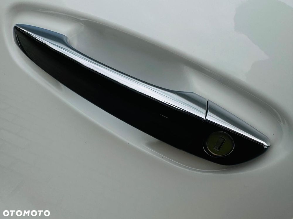 Citroën C4 Grand Picasso BlueHDi 150 EAT6 Business Class - 17