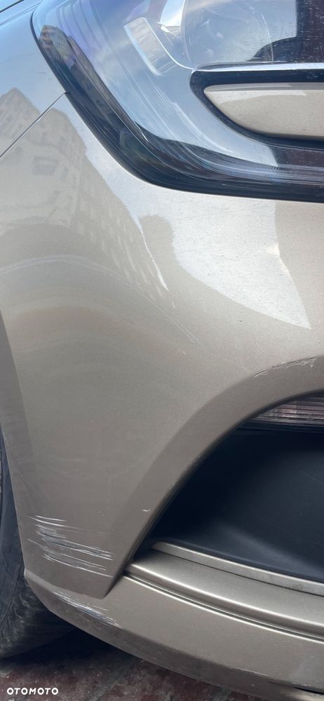 Renault Megane ver-1-6-sce-intens - 10