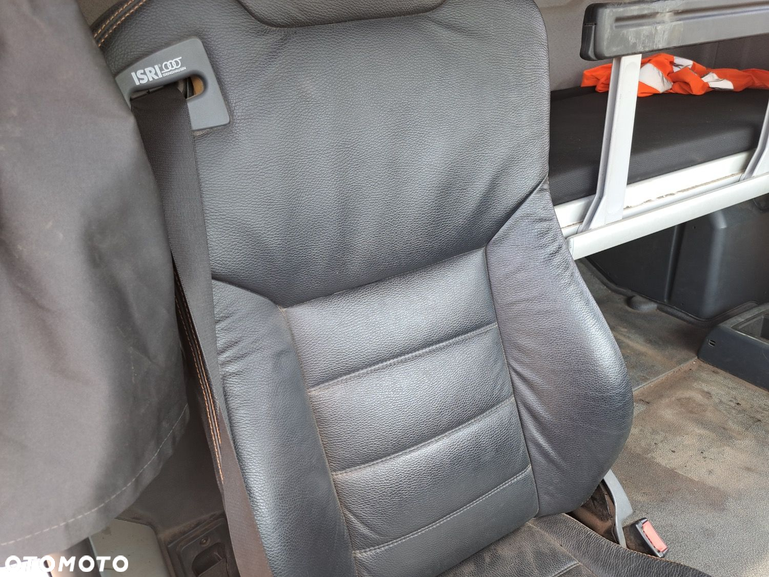 MAN Tgs 18.440 - 39