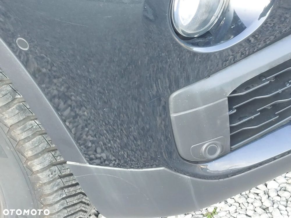 BMW X1 sDrive18i Advantage - 15