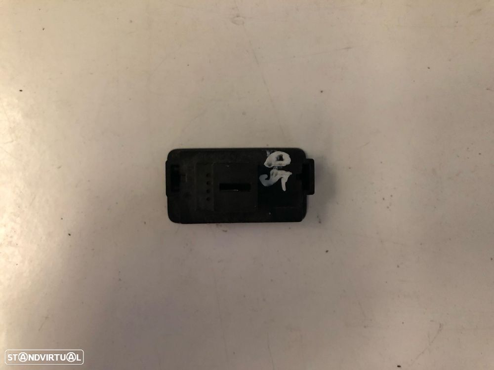 AUDI Q5 MOTOR LIMPA VIDROS FECHADURA MALA INTERRUPTOR BRAÇO ESCOVA - 11