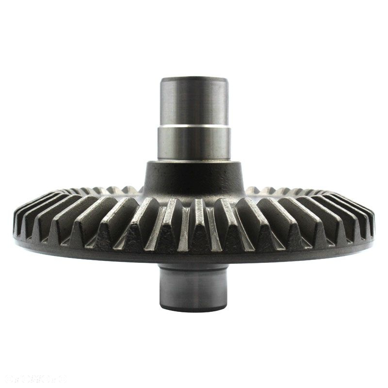 Kolo Talerzowe Dyfra Tyl Honda Trx 420 650 680 41431-HN8-000 - 4