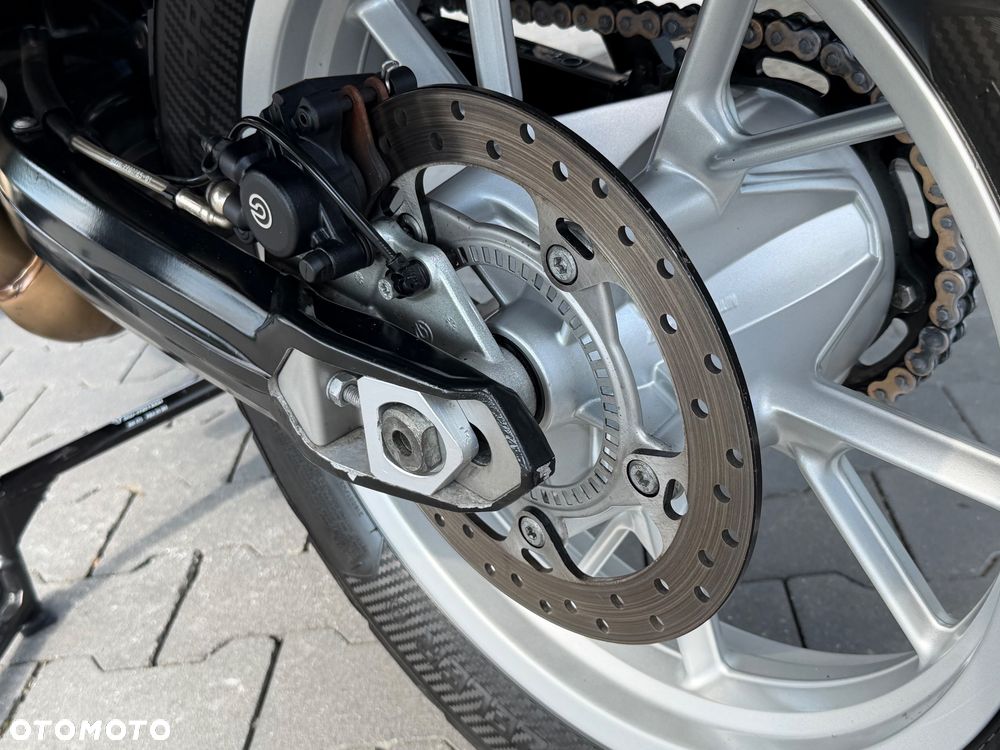 BMW GS - 27