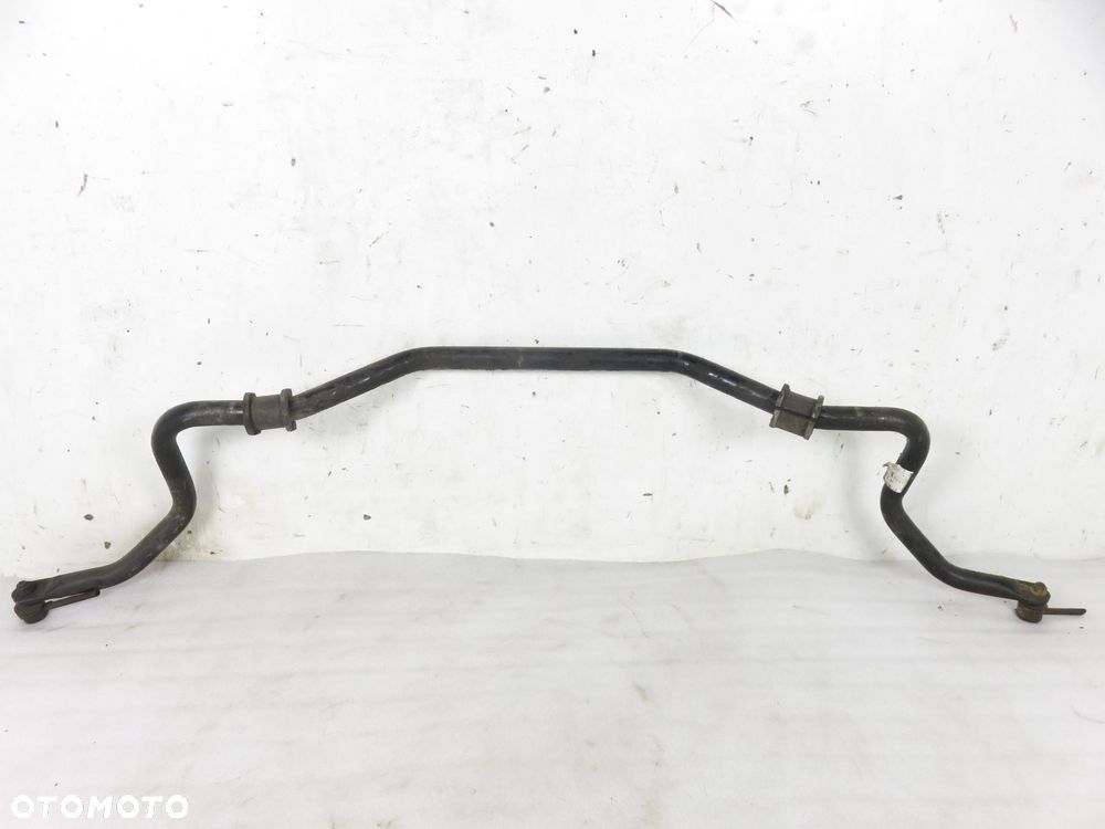 DRĄŻEK STABILIZATORA PRZÓD LEXUS IS 200 - 3