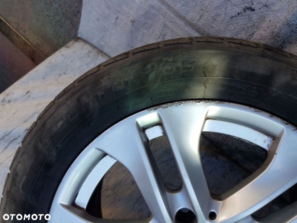 opona opony ilink l-comfort 68 205/55 r16 91v - 5