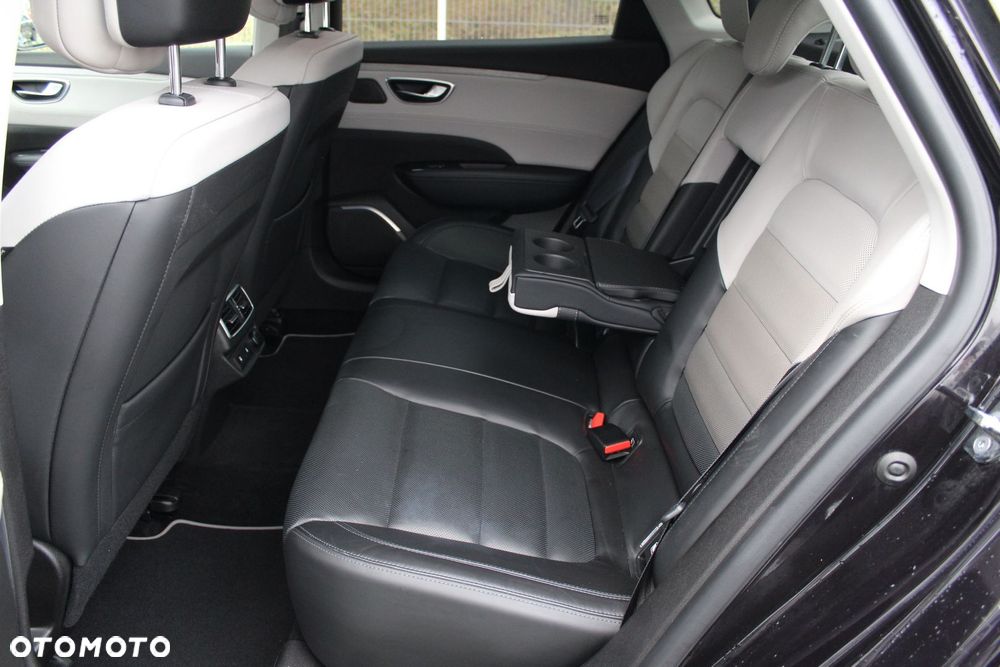 Renault Talisman - 17