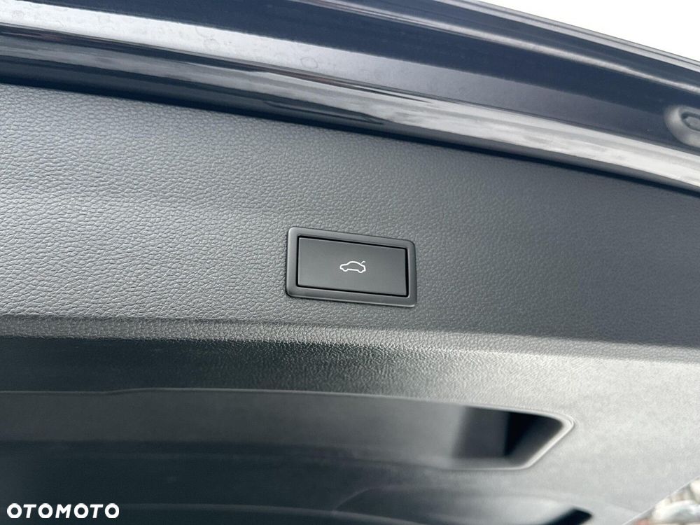 Cupra Ateca 2.0 TSI 4Drive VZ DSG - 39