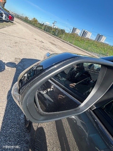 Mazda 2 1.5 L Hybrid VVT-i Exclusive-Line - 13