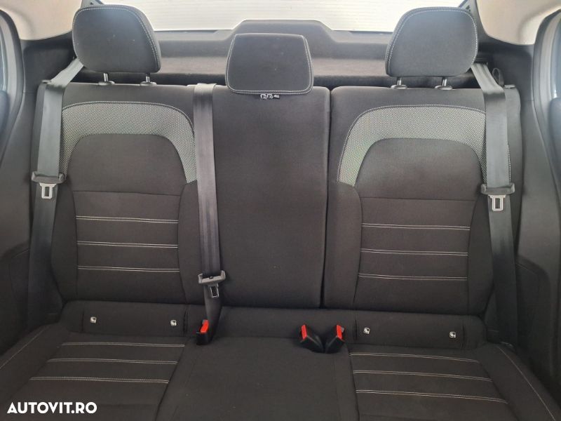 Dacia Logan TCe 90 MT6 Prestige+ - 13