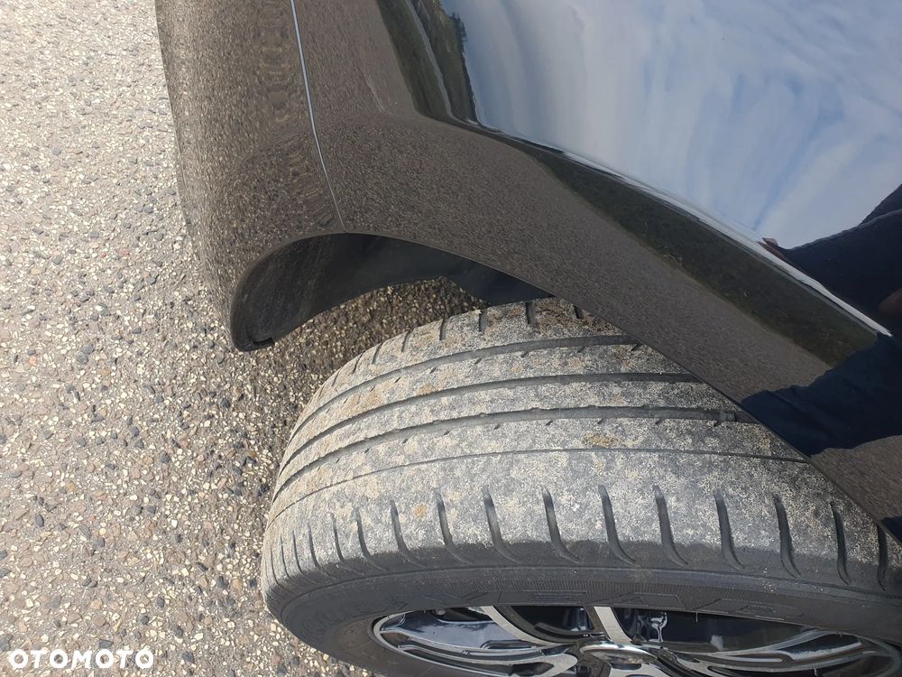 Renault Clio 1.2 16V 75 LIMITED - 22