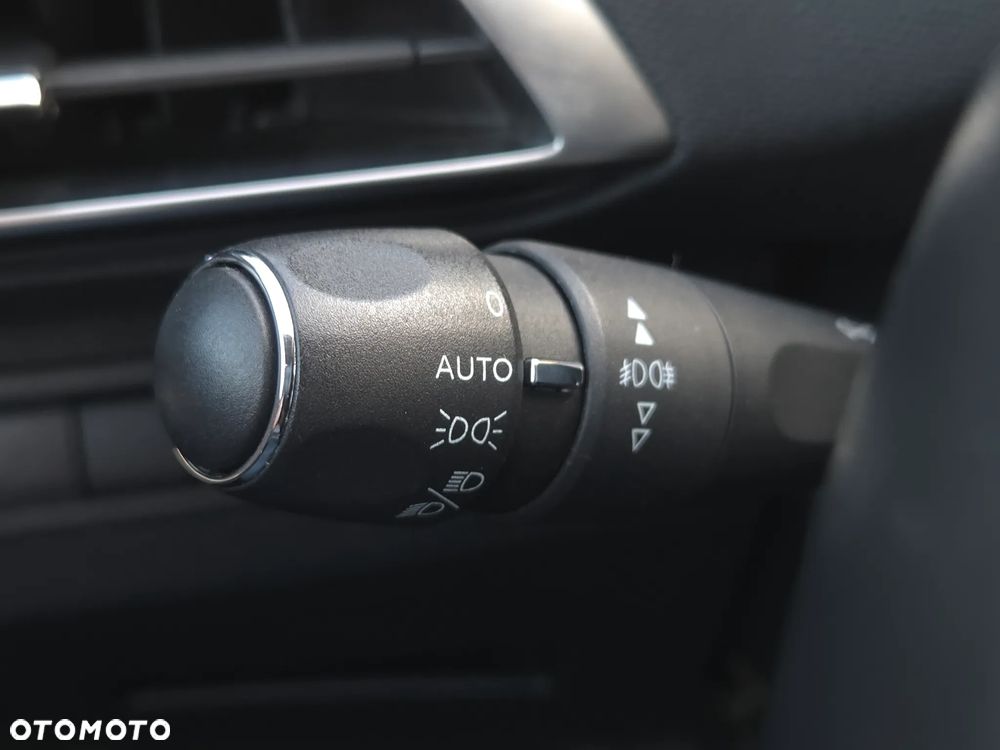 Peugeot 3008 - 34