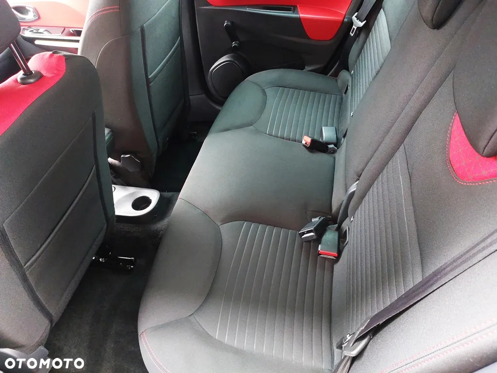 Renault Clio ENERGY TCe 90 Start & Stop Luxe - 23