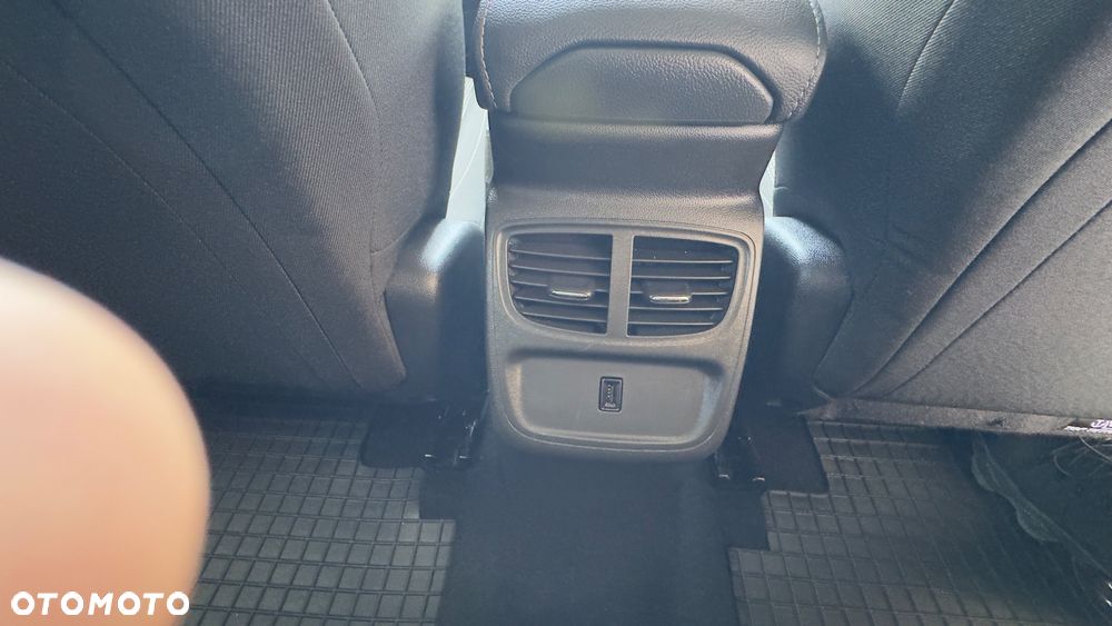 Opel Grandland X 1.2 Start/Stop Automatik Business Edition - 18
