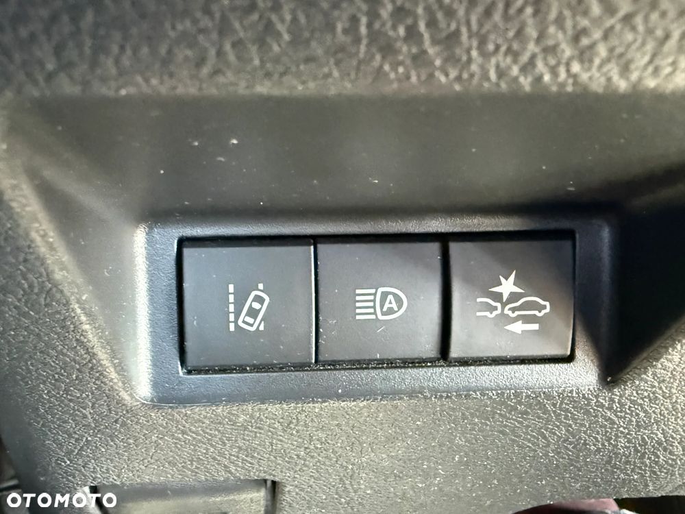 Toyota Yaris 1.5 Active - 31