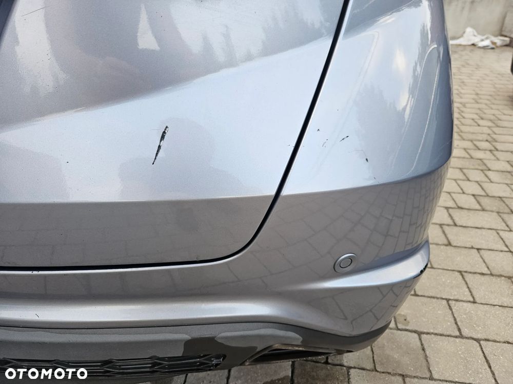 Honda Civic 1.8 Executive - 12