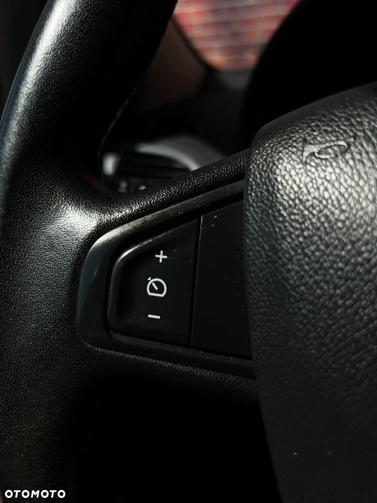 Renault Megane - 28