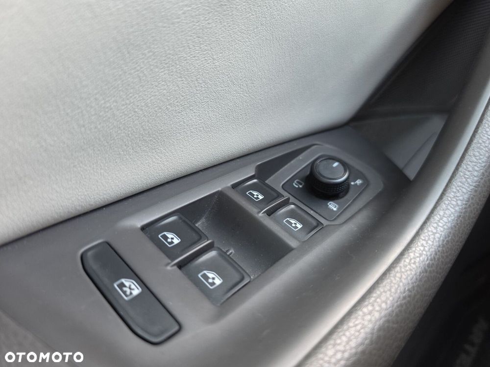 Volkswagen Arteon 2.0 TSI GPF Elegance DSG - 12