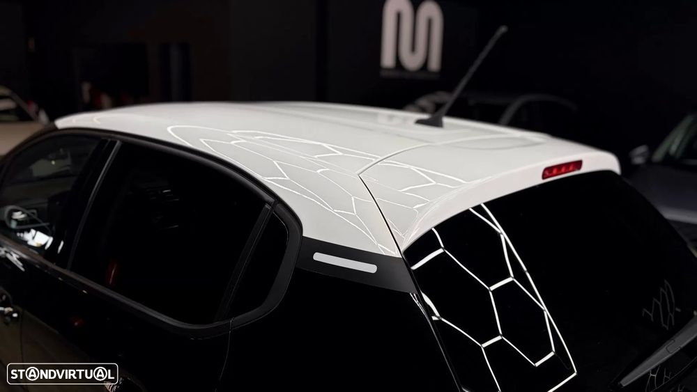 Citroën C3 1.2 PureTech YOU Pack Plus - 11