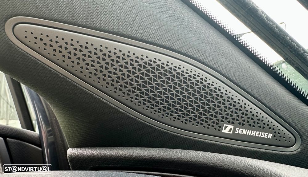 Cupra Tavascan 77 kWh Adrenaline - 2