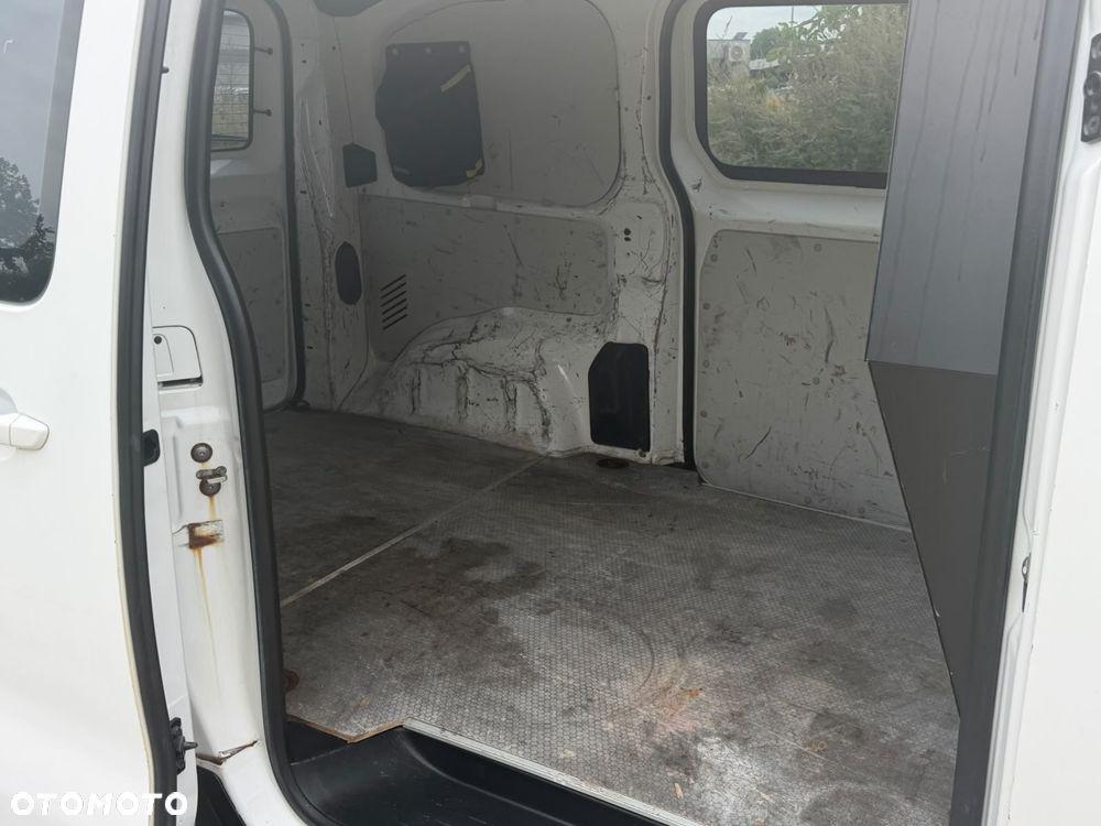 Citroën JUMPY - 25