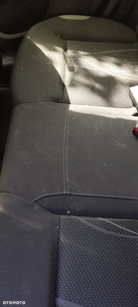 Peugeot 208 1.4 VTi Access - 8