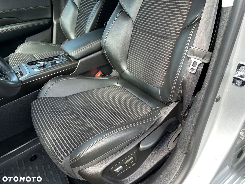 Renault Talisman 1.6 Energy dCi Intens EDC - 27