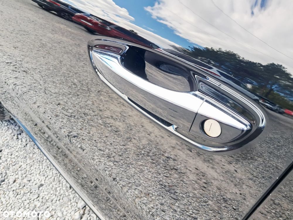 Citroën C4 Picasso 1.6 e-HDi Exclusive ETG6 - 10