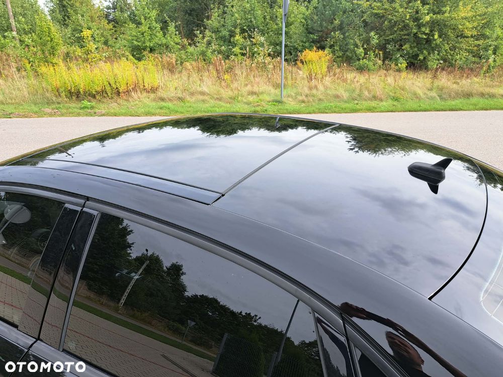 Audi A3 Limousine - 13