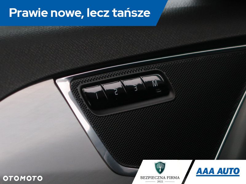 Volvo XC 90 - 23