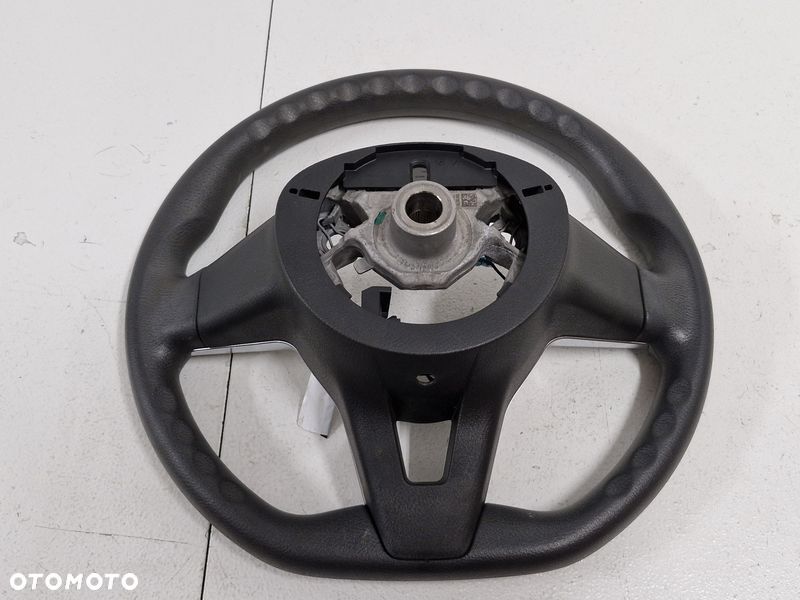 NISSAN MICRA K14 V 5 KIEROWNICA MULTIFUNKCJA 484305FA0A - 7