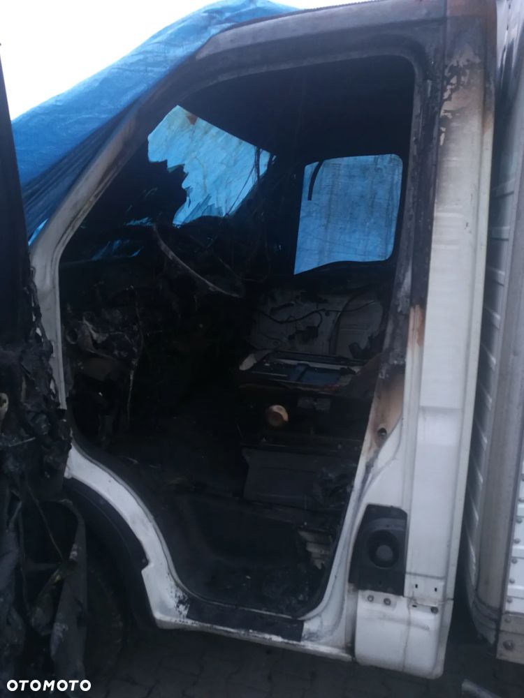 Iveco 35C15 - 3
