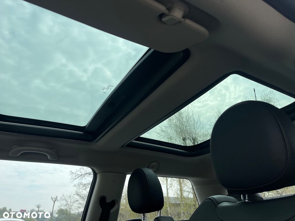 MINI Cooper S Sport-Aut - 31