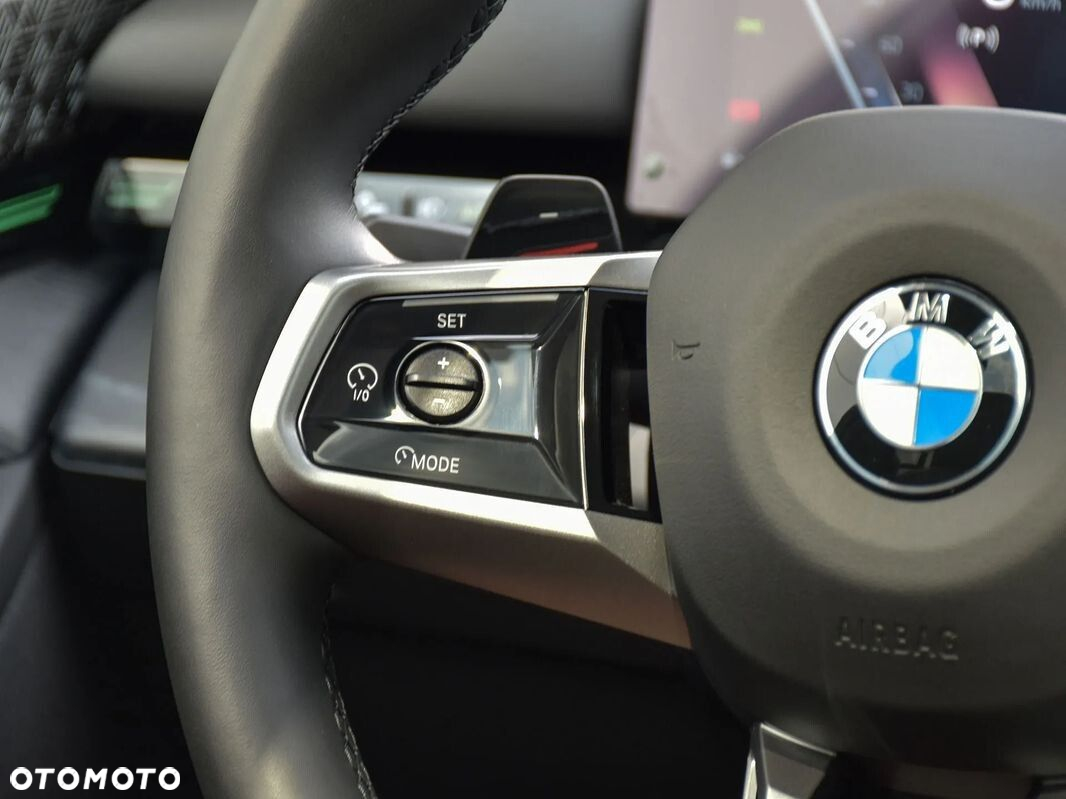 BMW Seria 5 - 31